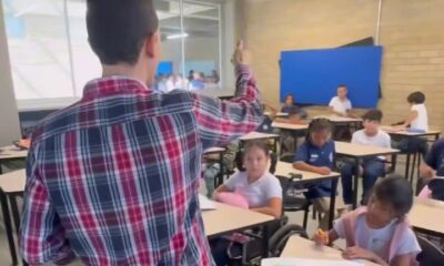 Screenshot 20260209 202120 com twitter android ImmersiveMediaPlayerActivity