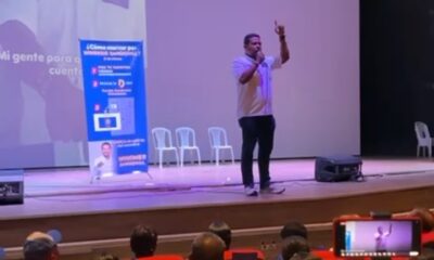 Screenshot 20260211 121841 com whatsapp MediaViewActivity