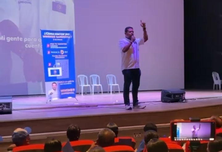 Screenshot 20260211 121841 com whatsapp MediaViewActivity