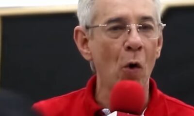 Screenshot 20260212 062040 com android chrome ChromeTabbedActivity