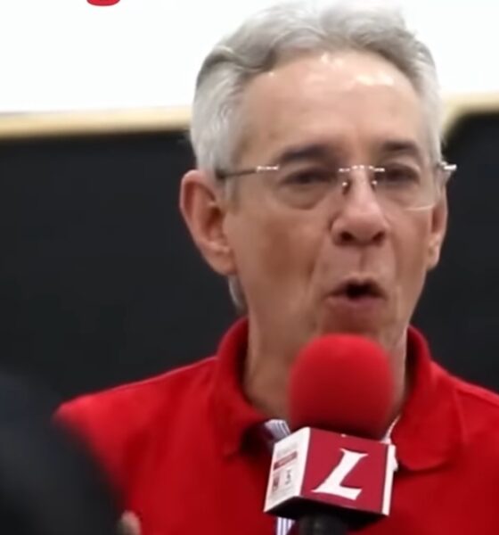 Screenshot 20260212 062040 com android chrome ChromeTabbedActivity