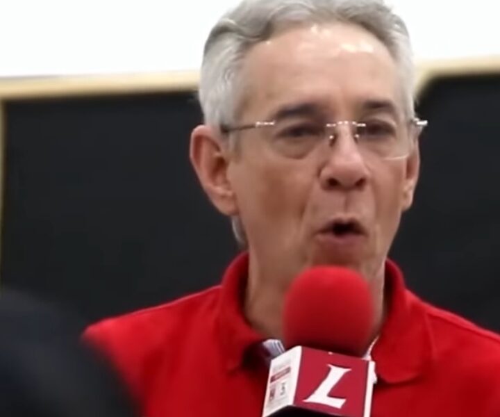 Screenshot 20260212 062040 com android chrome ChromeTabbedActivity