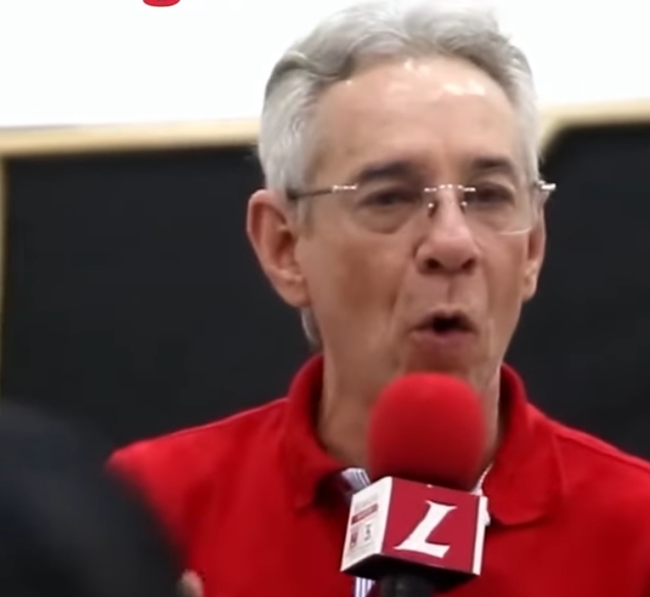 Screenshot 20260212 062040 com android chrome ChromeTabbedActivity