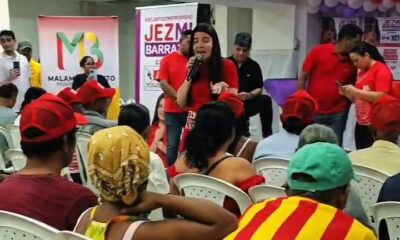 Screenshot 20260212 122803 com whatsapp MediaViewActivity