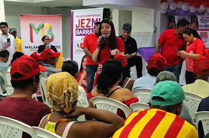 Screenshot 20260212 122803 com whatsapp MediaViewActivity