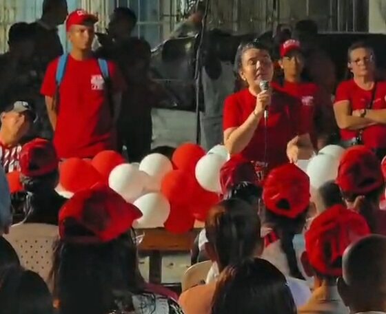 Screenshot 20260213 162853 com whatsapp MediaViewActivity