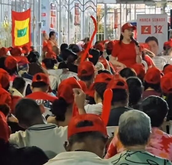 Screenshot 20260217 145246 com facebook katana ImmersiveActivity