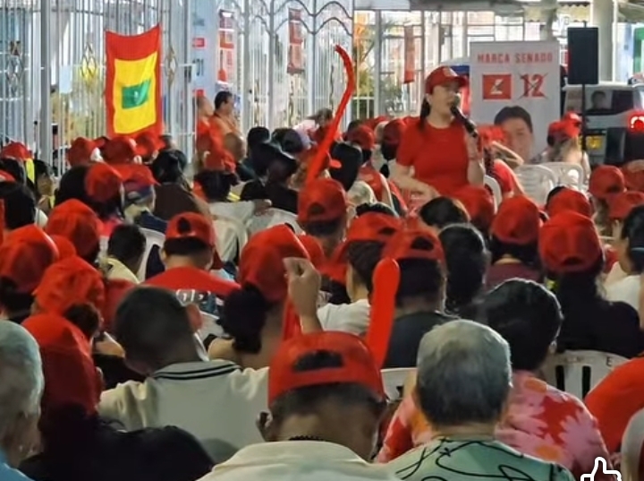 Screenshot 20260217 145246 com facebook katana ImmersiveActivity