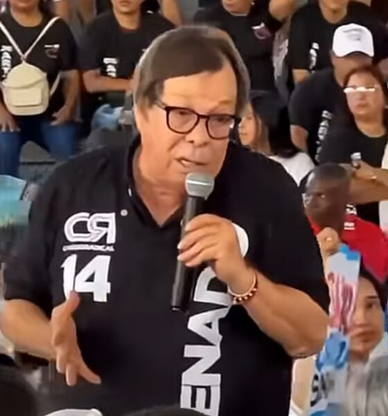 Screenshot 20260219 084504 com android chrome ChromeTabbedActivity