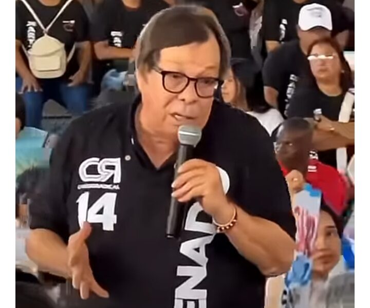 Screenshot 20260219 084504 com android chrome ChromeTabbedActivity