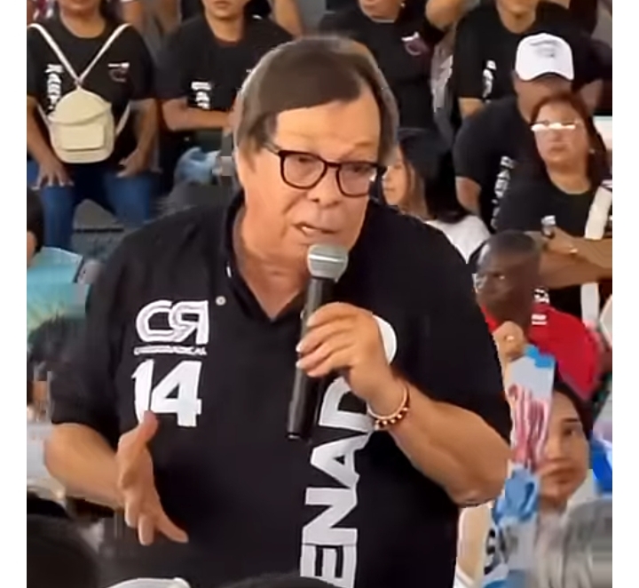 Screenshot 20260219 084504 com android chrome ChromeTabbedActivity