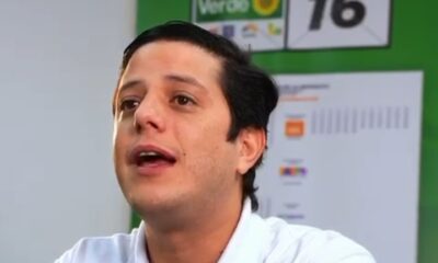 Screenshot 20260220 174148 com whatsapp MediaViewActivity