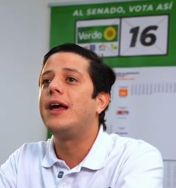 Screenshot 20260220 174148 com whatsapp MediaViewActivity