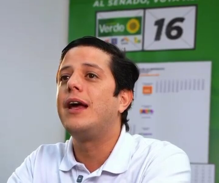 Screenshot 20260220 174148 com whatsapp MediaViewActivity