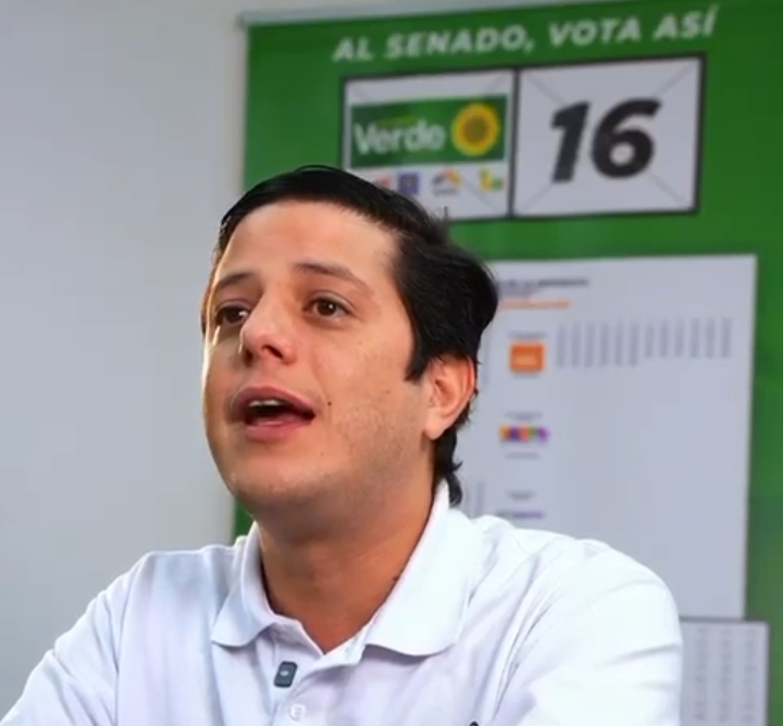 Screenshot 20260220 174148 com whatsapp MediaViewActivity