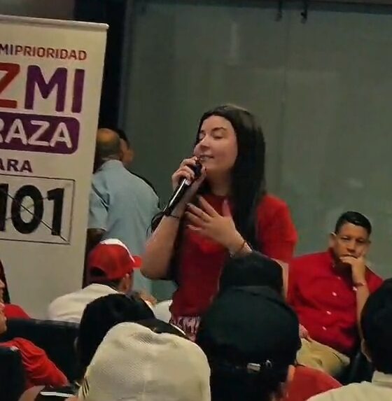 Screenshot 20260221 120516 com whatsapp MediaViewActivity