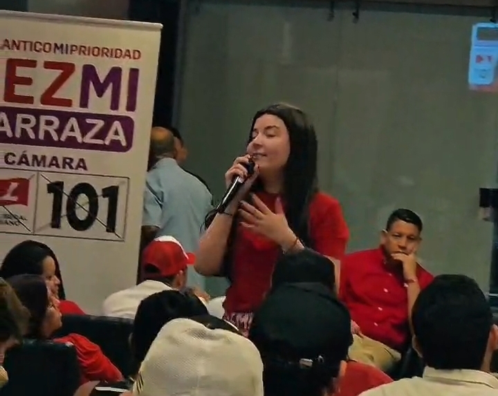 Screenshot 20260221 120516 com whatsapp MediaViewActivity