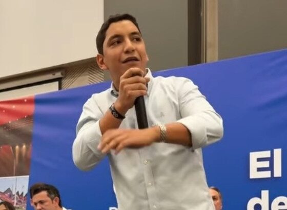 Screenshot 20260222 145402 com facebook katana ImmersivePortraitActivity2