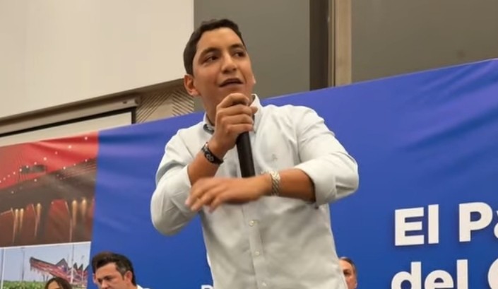 Screenshot 20260222 145402 com facebook katana ImmersivePortraitActivity2