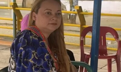 Screenshot 20260222 200613 com android chrome ChromeTabbedActivity2