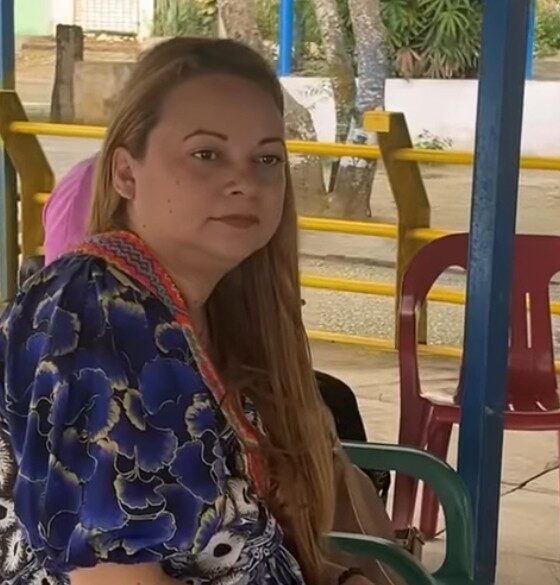 Screenshot 20260222 200613 com android chrome ChromeTabbedActivity2