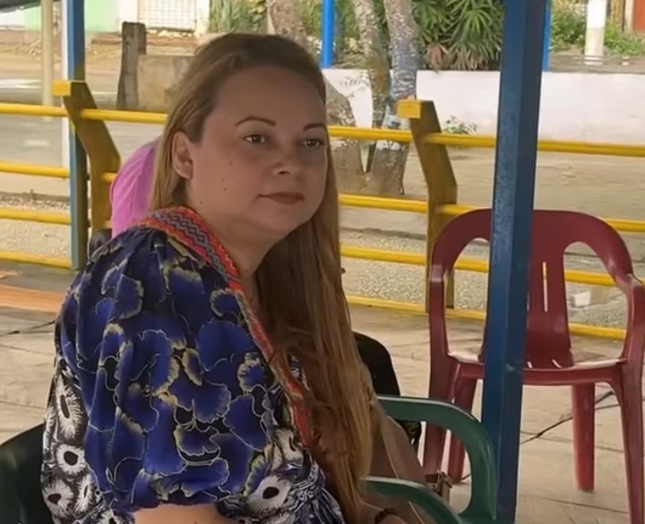 Screenshot 20260222 200613 com android chrome ChromeTabbedActivity2