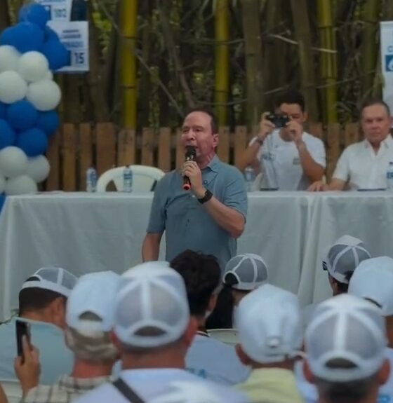 Screenshot 20260222 211514 com android chrome CustomTabActivity