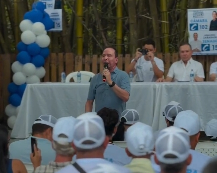 Screenshot 20260222 211514 com android chrome CustomTabActivity