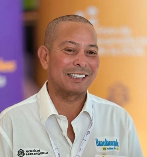 WhatsApp Image 2026 02 23 at 5.52.12 PM4