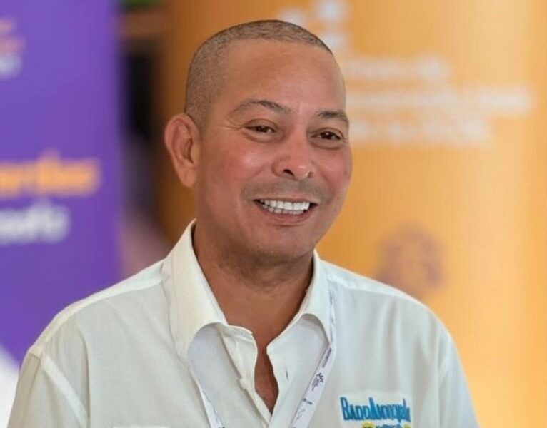 WhatsApp Image 2026 02 23 at 5.52.12 PM4