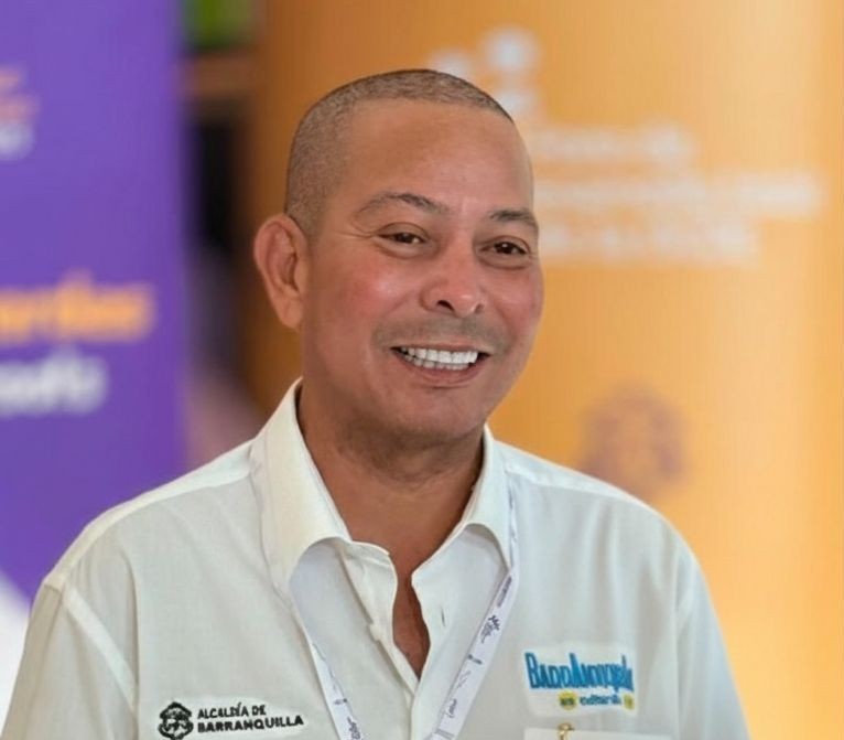 WhatsApp Image 2026 02 23 at 5.52.12 PM4