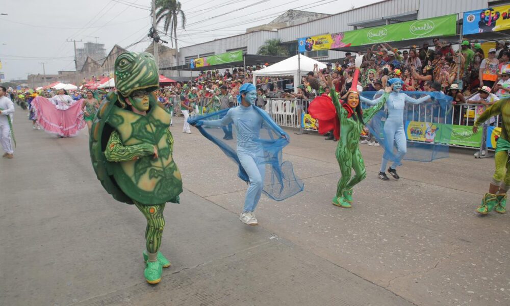 d3f6403f67c34bbbf2df017c3026d92c5ca666078202d4a8409918912f320c4c