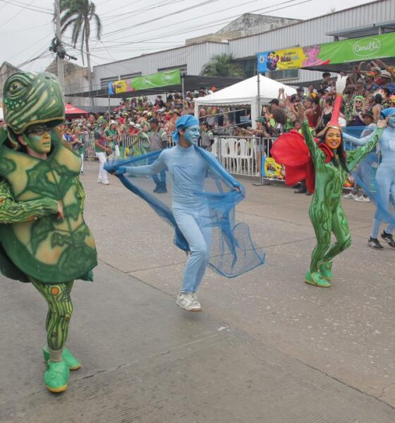 d3f6403f67c34bbbf2df017c3026d92c5ca666078202d4a8409918912f320c4c