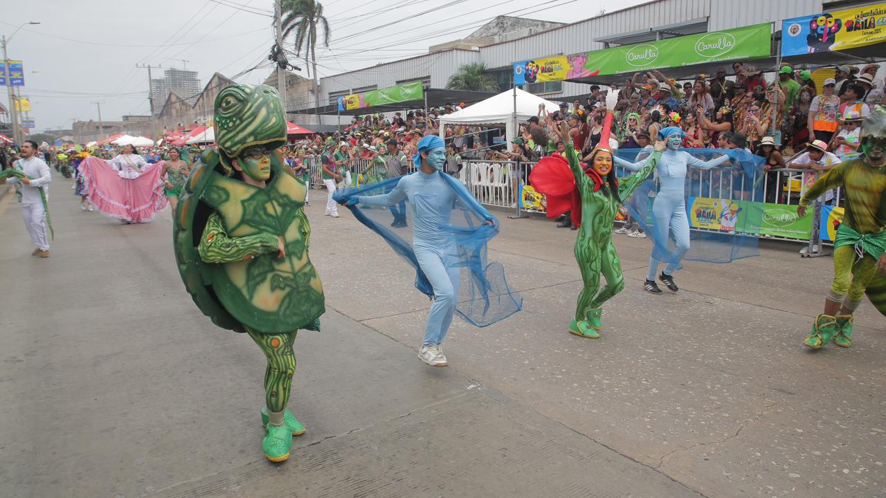 d3f6403f67c34bbbf2df017c3026d92c5ca666078202d4a8409918912f320c4c