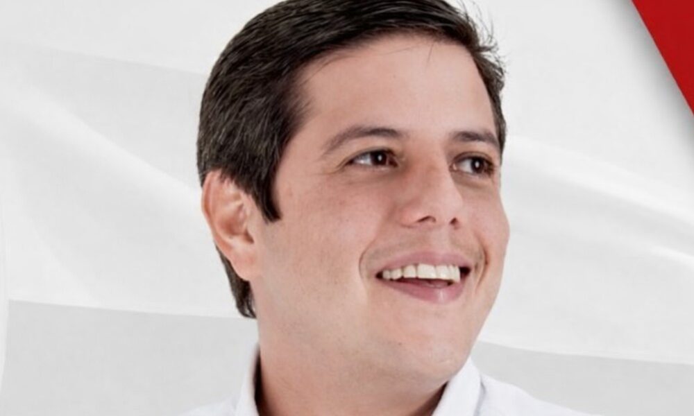 1768340811 file 00000000c708720e9d3e75d21979f42f4