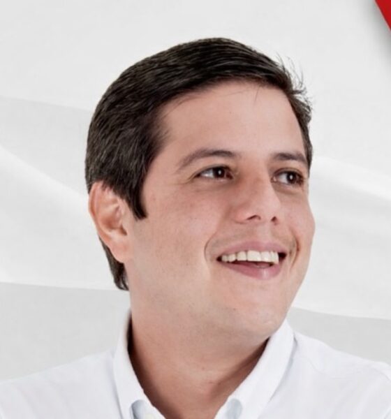 1768340811 file 00000000c708720e9d3e75d21979f42f4