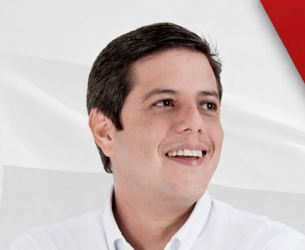 1768340811 file 00000000c708720e9d3e75d21979f42f4