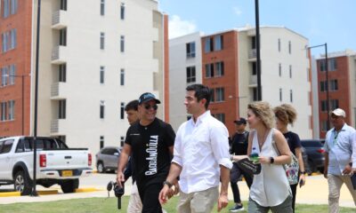 18fb2a26 f5c0 44b9 b5c9 6d5b78fd1f64