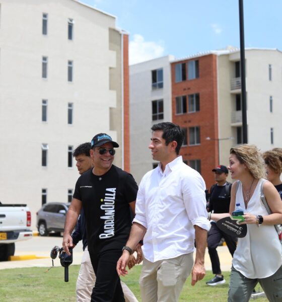 18fb2a26 f5c0 44b9 b5c9 6d5b78fd1f64