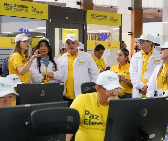 48097f0c a1a5 4928 b136 219e2d677bcc 780x470 1