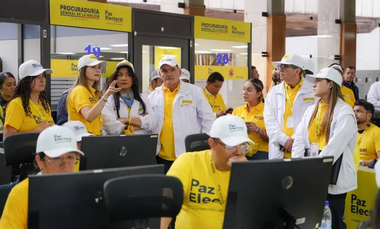 48097f0c a1a5 4928 b136 219e2d677bcc 780x470 1