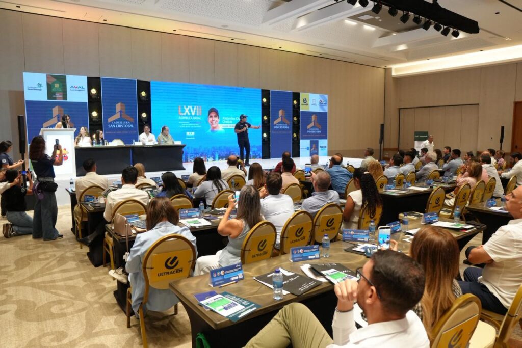 En Barranquilla entregamos la cuota inicial para comprar casa propia a las familias que más lo necesitan: alcalde Char 42 533801