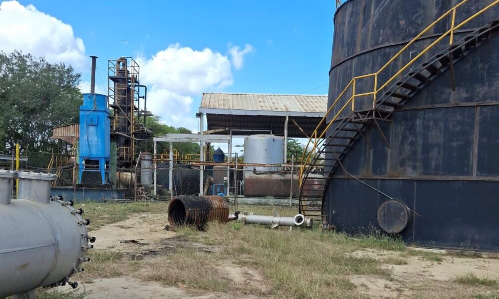 9a55250ecc4ce7a758022585131b537115822853b12af745582541b770de8428