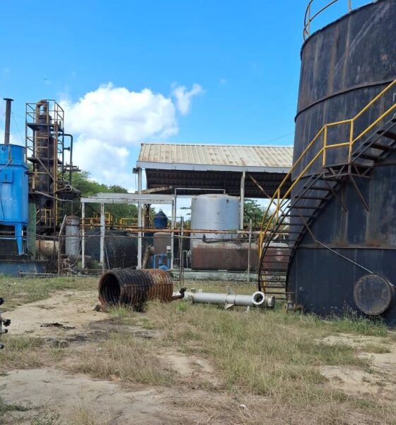 9a55250ecc4ce7a758022585131b537115822853b12af745582541b770de8428