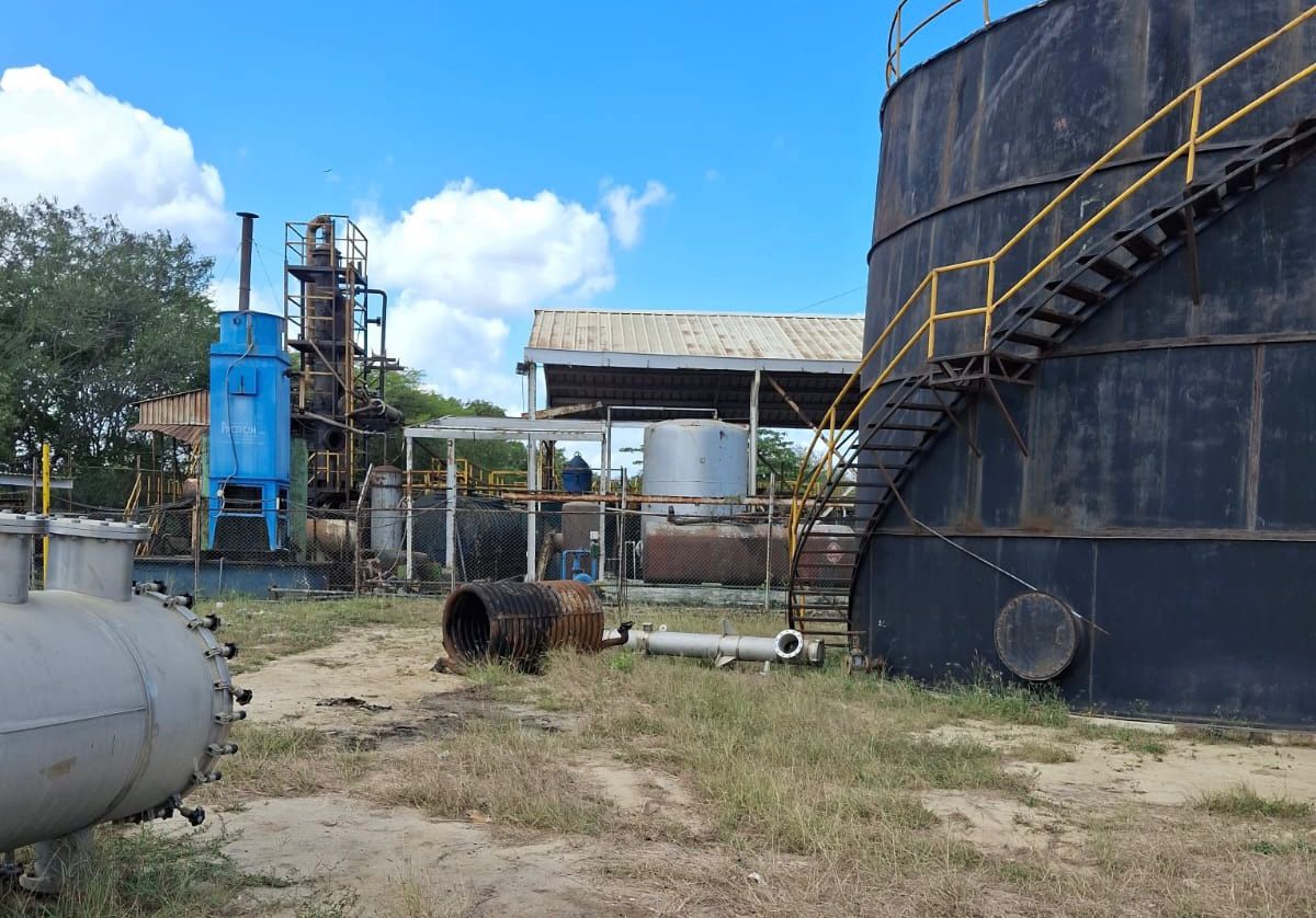 9a55250ecc4ce7a758022585131b537115822853b12af745582541b770de8428