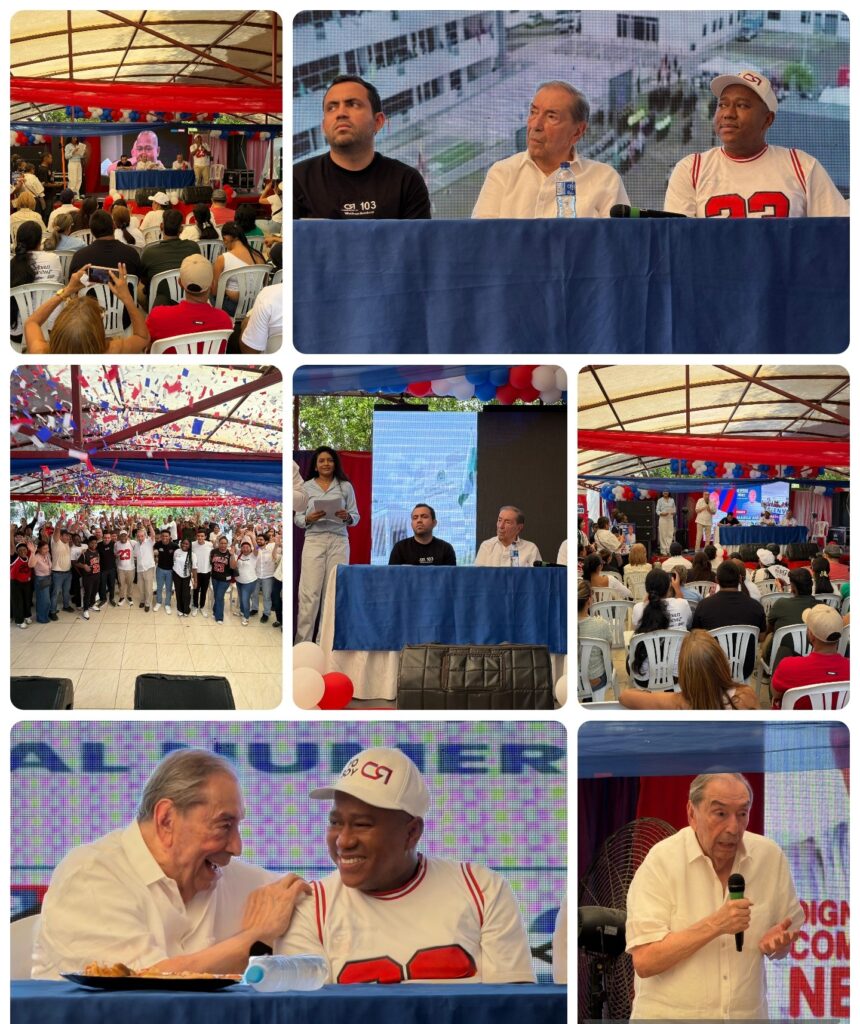 Fuad Char Abdala respalda a Gersel Pérez en masivo encuentro con amigos y líderes 42 Collage 2026 03 02 14 45 222