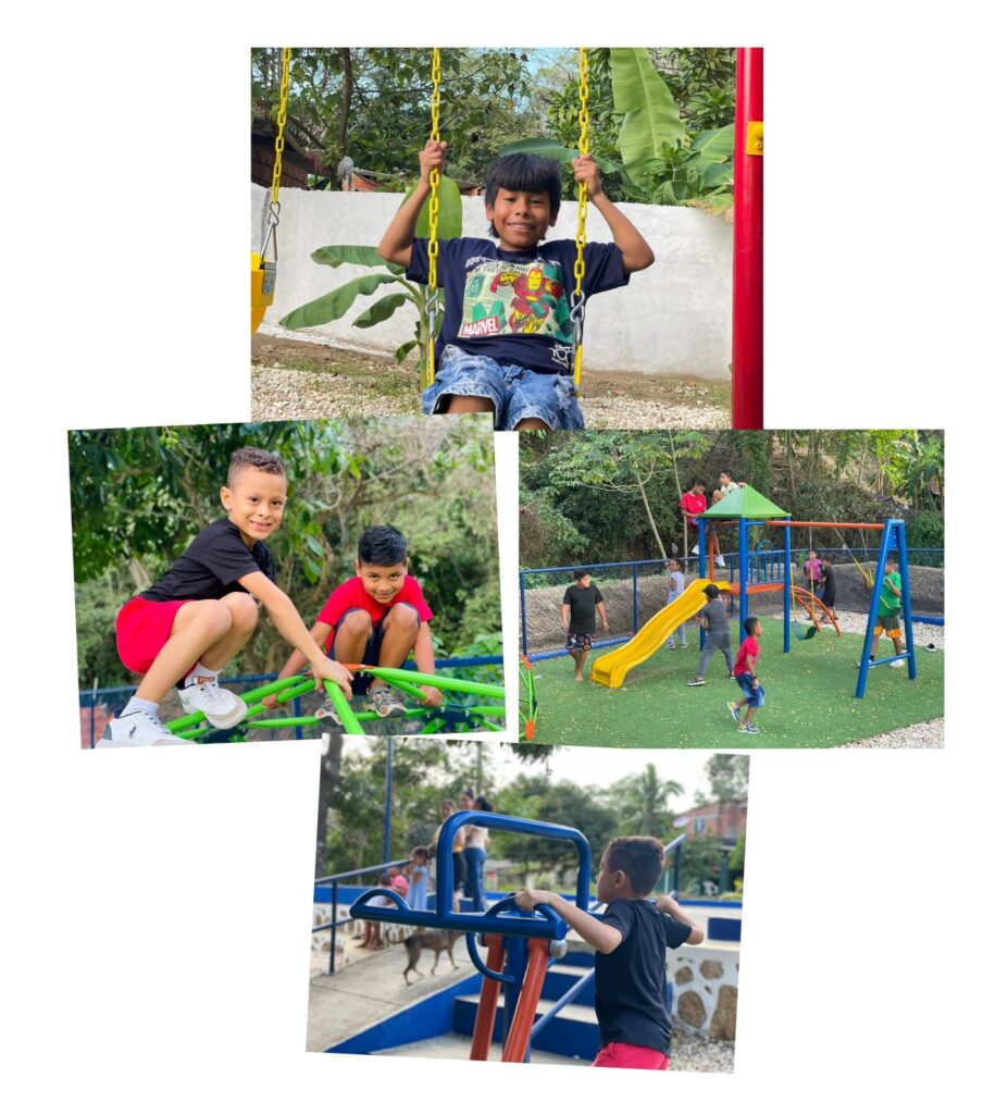 Triple A entregó parque a los niños de Tubará 42 Collage 2026 03 03 07 34 452