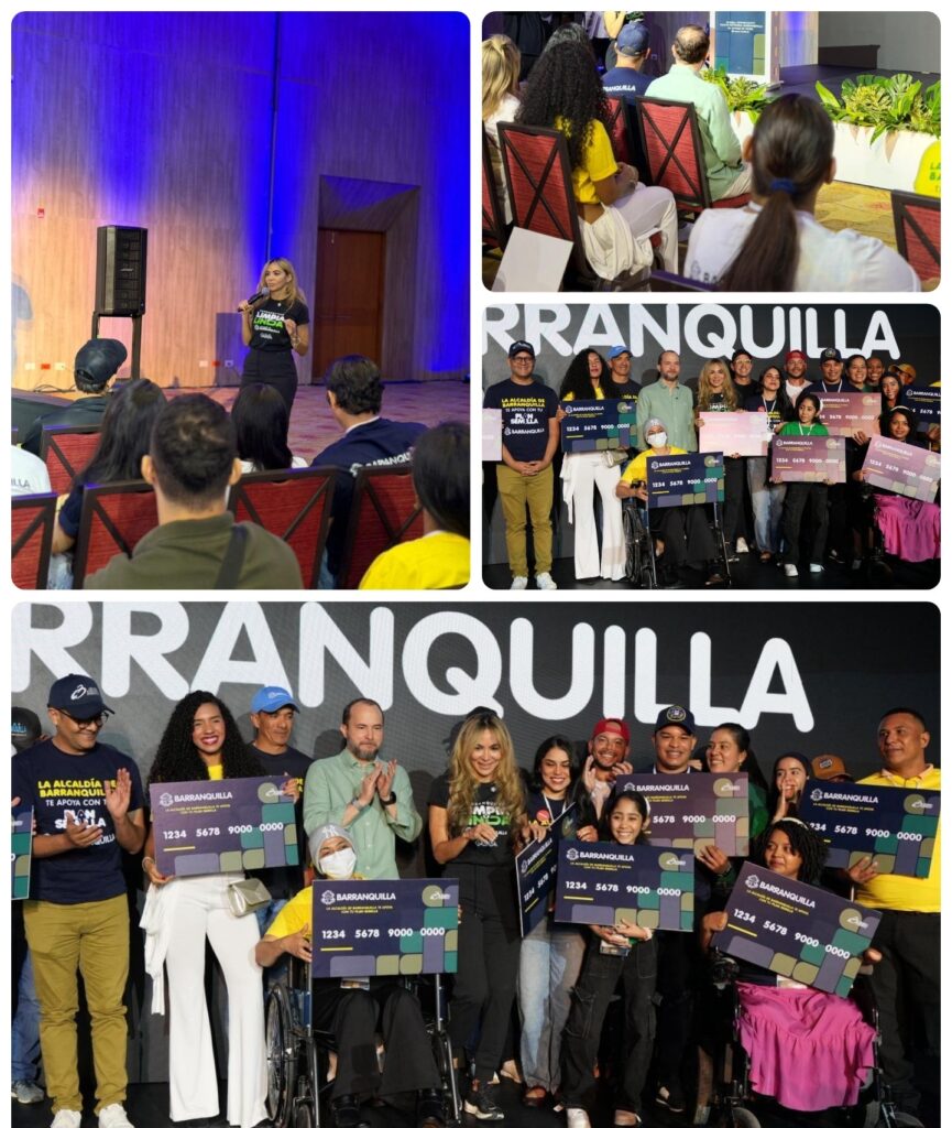 Collage 2026 03 03 07 57 092