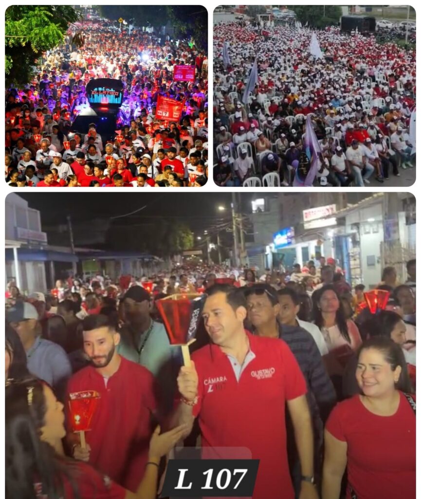 Collage 2026 03 03 21 23 522