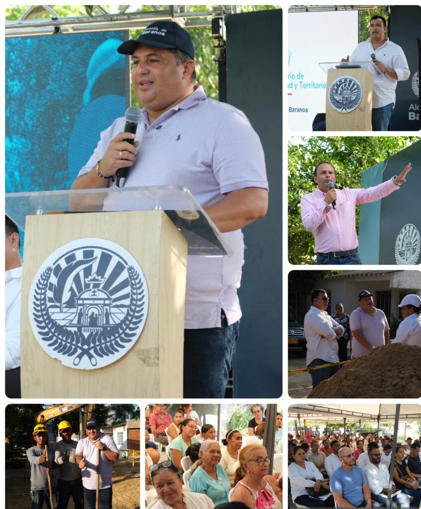 Collage 2026 03 04 19 12 532